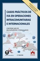 Casos Practicos De Iva En Operaciones Intracomunitarias E In
