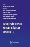 Casos Practicos De Neumologia Para Residentes