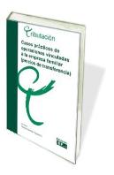 Casos Practicos De Operaciones Vinculadas A La Empresa Familiar (Precios De Transferencia)