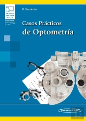 Casos Practicos De Optometria