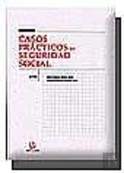 Casos Prácticos De Seguridad Social