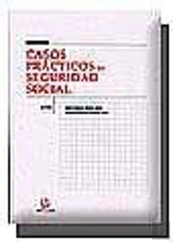 Bertrand.pt - Casos Prácticos De Seguridad Social