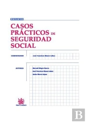 Casos Prácticos De Seguridad Social
