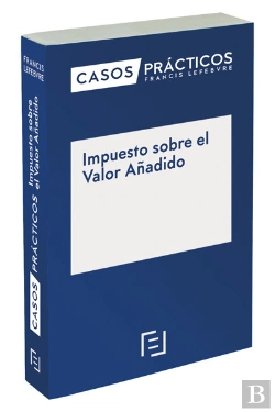 Bertrand.pt - Casos Prácticos Impuesto Sobre El Valor Añadido