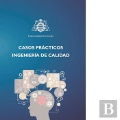 Casos Prácticos. Ingeniería De Calidad