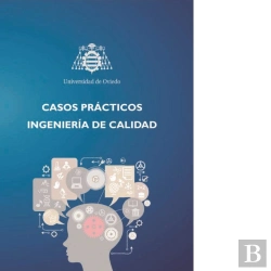 Bertrand.pt - Casos Prácticos. Ingeniería De Calidad