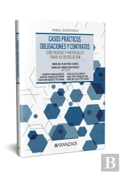 Casos Practicos Obligaciones Y Contratos