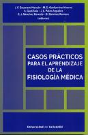 Casos Prácticos Para El Aprendizaje De La Fisiología Médica
