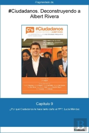 Casos Practicos Sobre El Contrato De Trabajo 2010