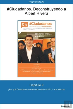 Bertrand.pt - Casos Practicos Sobre El Contrato De Trabajo 2010