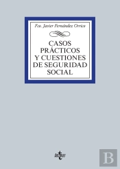 Casos Prácticos Y Cuestiones De Seguridad Social
