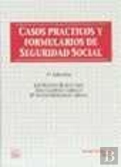 Casos Practicos Y Formularios De Seguridad Social