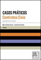 Casos Práticos - Contratos Civis
