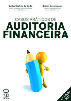 Bertrand.pt - Casos Práticos de Auditoria Financeira