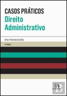 Casos Práticos de Direito Administrativo