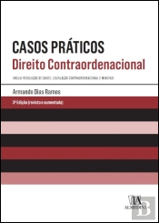 Casos Práticos de Direito Contraordenacional
