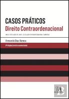 Casos Práticos de Direito Contraordenacional
