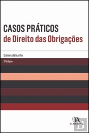 Casos Práticos de Direito das Obrigações
