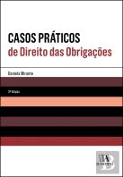 Casos Práticos de Direito das Obrigações 