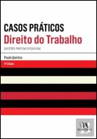 Casos Práticos de Direito do Trabalho