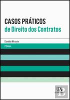 Casos Práticos de Direito dos Contratos