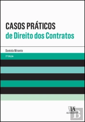 Casos Práticos de Direito dos Contratos