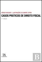 Casos Práticos de Direito Fiscal