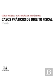 Casos Práticos de Direito Fiscal