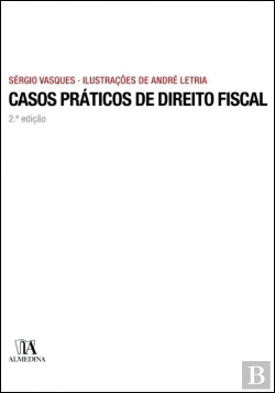 Bertrand.pt - Casos Práticos de Direito Fiscal