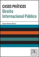 Casos Práticos de Direito Internacional Público