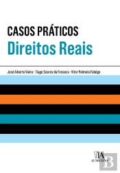Casos Práticos De Direitos Reais