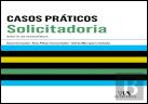 Casos Práticos de Solicitadoria