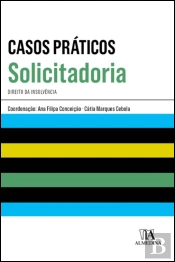 Casos Práticos de Solicitadoria