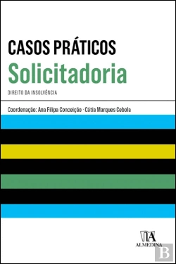 Bertrand.pt - Casos Práticos de Solicitadoria
