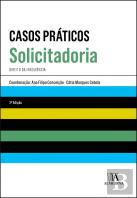 Casos Práticos de Solicitadoria