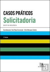 Casos Práticos de Solicitadoria