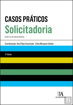 Bertrand.pt - Casos Práticos de Solicitadoria