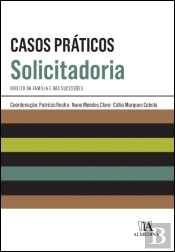 Casos Práticos de Solicitadoria