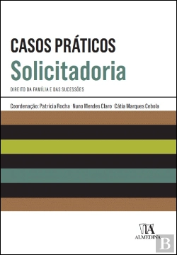Bertrand.pt - Casos Práticos de Solicitadoria