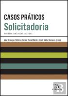Casos Práticos de Solicitadoria