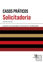 Casos Práticos De Solicitadoria - Processo Executivo