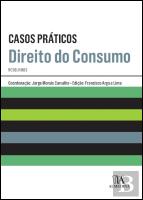 Casos Práticos - Direito do Consumo