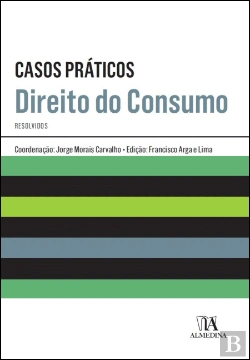 Bertrand.pt - Casos Práticos - Direito do Consumo
