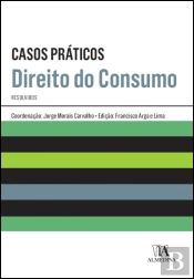 Casos Práticos - Direito do Consumo
