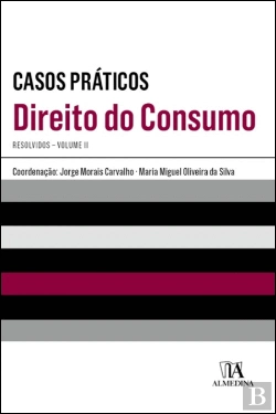 Bertrand.pt - Casos Práticos - Direito do Consumo