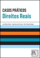 Casos Práticos - Direitos Reais