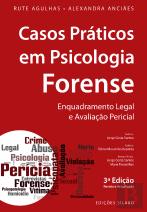 Casos Práticos em Psicologia Forense