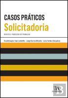 Casos Práticos - Solicitadoria