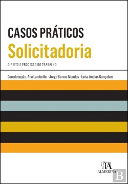 Bertrand.pt - Casos Práticos - Solicitadoria