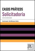Casos Práticos - Solicitadoria
